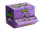 GRAPE BUBBLEGUM(S)