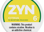 CITRUS
