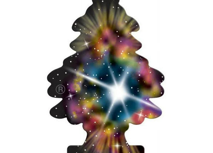 LITTLE TREES SUPERNOVA 24PK