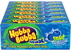 BLUERASPBERRY