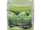 SOUR APPLE