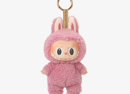 LABUBU DOLL DISPLAY #3 6PK