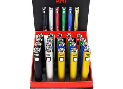 YOCAN ARI ALL - 20 PCS/BOX