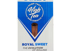 ROYAL SWEET