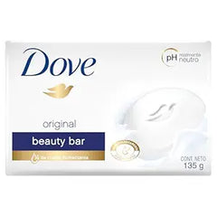 Collection image for: Bath and Body