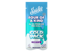 COLD PACK(I)