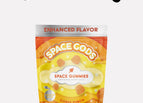 CITRUS PUNCH