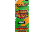 PERMANENT MARKER(H)