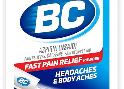 BC 6