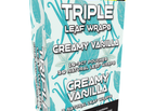 CREAMY VANILLA