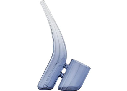 PUFFCO PROXY BUBBLER - STROM