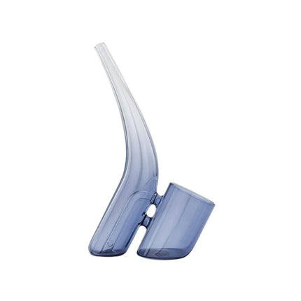 PUFFCO PROXY BUBBLER - STROM