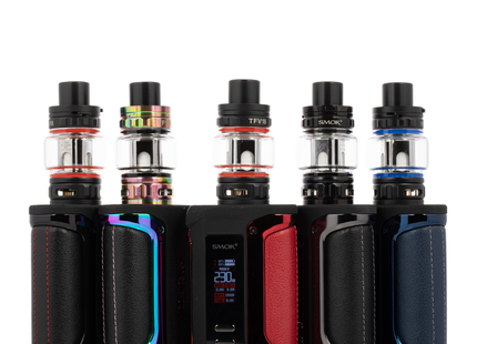 SMOK |ARCFOX KIT