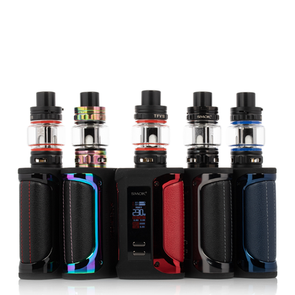 SMOK |ARCFOX KIT