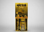 MAGNUM HONEY