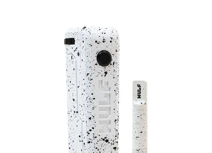 WULF UNI MAX  VAPORIZER KIT