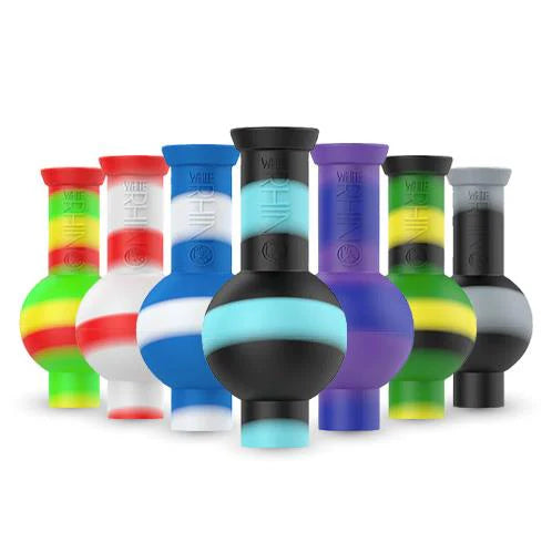 WHITE RHINO CARB-IT ORG 3 IN 1 - 35 CT