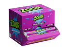 BERRY BLAST(I)