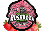 Strawberry Dream