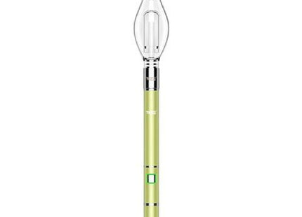YOCAN DIVE MINI NEON GREEN