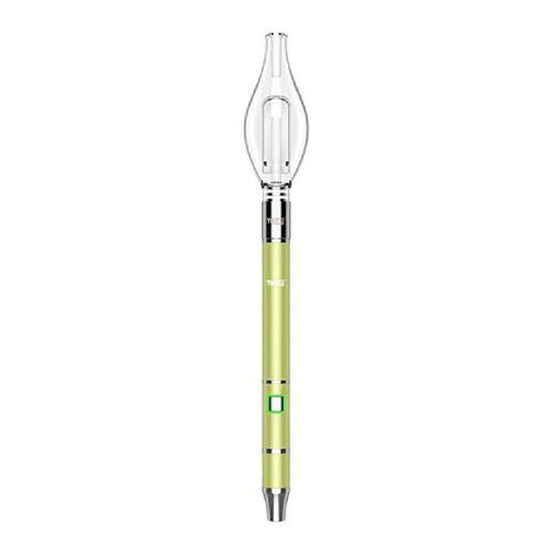 YOCAN DIVE MINI NEON GREEN