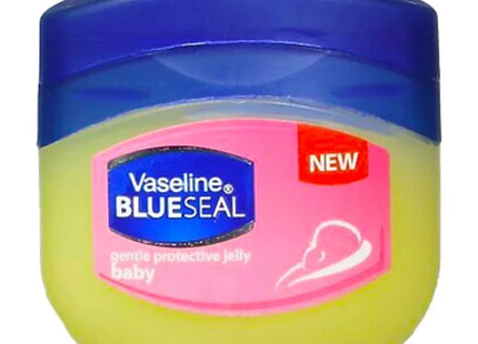 VASELINE PJ BABY 50ML