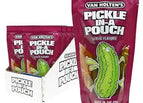 JUMBO KOSHER