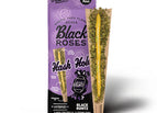 BLACK RUNTZ
