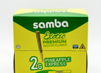 PINEAPPLE EXPRESS(H)