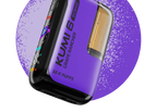GRAPE RANCHER