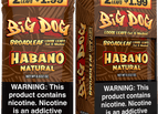 HABANO