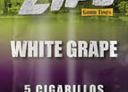 WHITE GRAPE