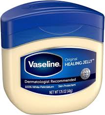 VASELINE - ORIGINAL 1.75OZ