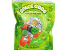 GREEN APPLE