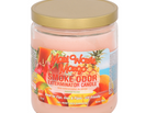 MAUI WOWIE MANGO