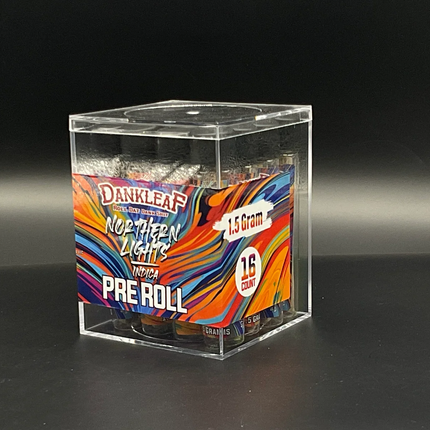 DANKLEAF 1.5G P-ROL STRBRY LEMO