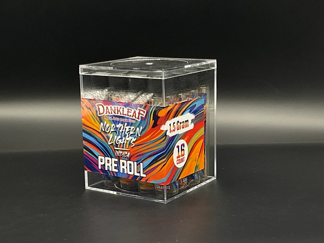DANKLEAF 1.5G P-ROL STRBRY LEMO