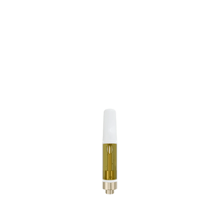 MF 1ML THC-A CART RUNTZ 6PK