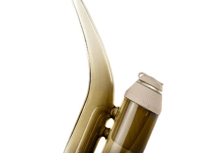 PUFFCO PROXY BUBBLER - DESERT