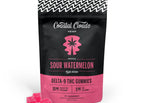 SOUR WATERMELON(I)
