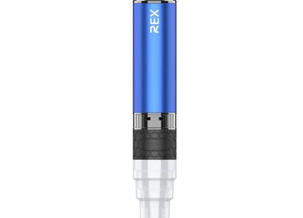 YOCAN REX 1400MAH - BLUE