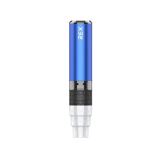 YOCAN REX 1400MAH - BLUE