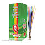 BLUNT WALLA POUCHES 24CT ASSORTED