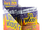 DARK ZAZA