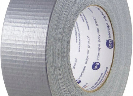 DUCT TAPE 1.89"X60 YDS