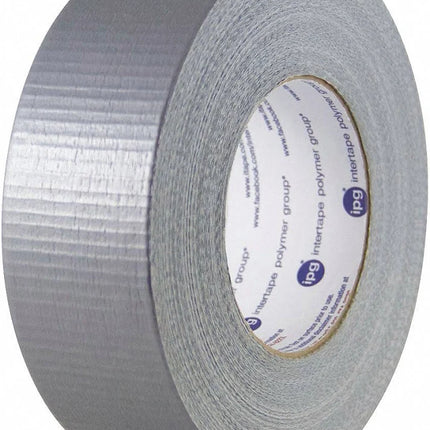 DUCT TAPE 1.89"X60 YDS