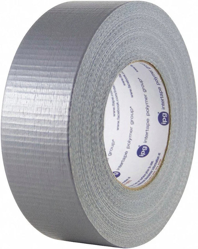 DUCT TAPE 1.89"X60 YDS