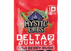 GOJI BERRY RUSH