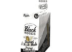 WHITE RUNTZ