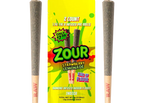 STRAWBERRY LEMONADE(I)
